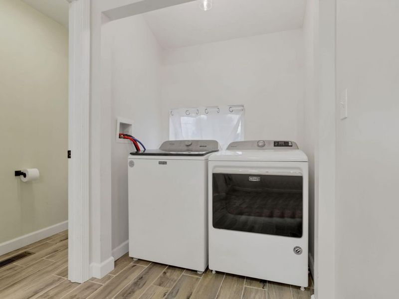 1295 Ginder Road NW, Lancaster, OH 43130 Photo 23