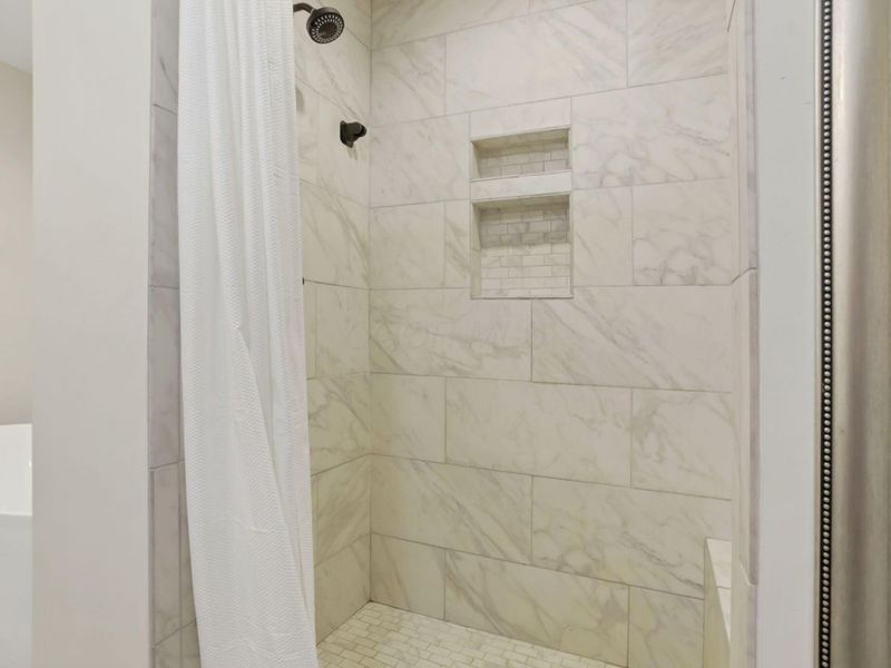 1295 Ginder Road NW, Lancaster, OH 43130 Photo 24