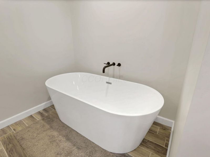 1295 Ginder Road NW, Lancaster, OH 43130 Photo 25