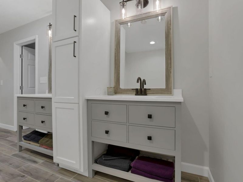 1295 Ginder Road NW, Lancaster, OH 43130 Photo 26