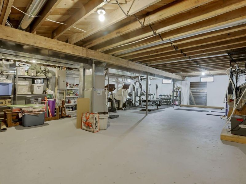 1295 Ginder Road NW, Lancaster, OH 43130 Photo 27