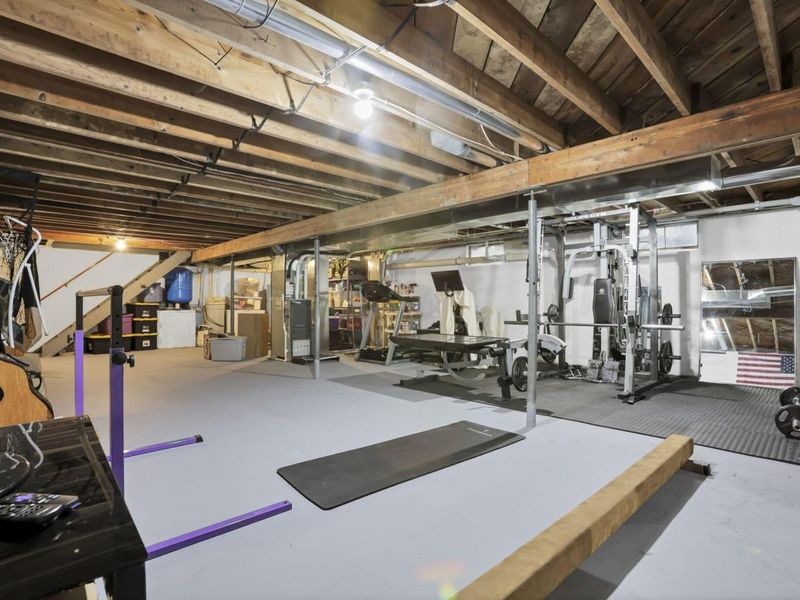 1295 Ginder Road NW, Lancaster, OH 43130 Photo 28