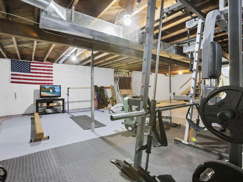 1295 Ginder Road NW, Lancaster, OH 43130 Photo 29