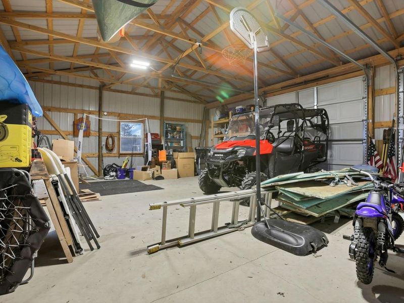 1295 Ginder Road NW, Lancaster, OH 43130 Photo 30