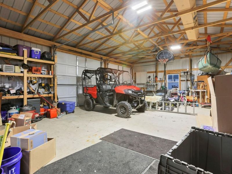 1295 Ginder Road NW, Lancaster, OH 43130 Photo 31