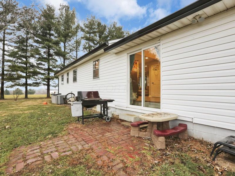 1295 Ginder Road NW, Lancaster, OH 43130 Photo 32