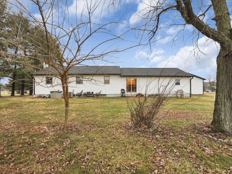 1295 Ginder Road NW, Lancaster, OH 43130 Photo 33