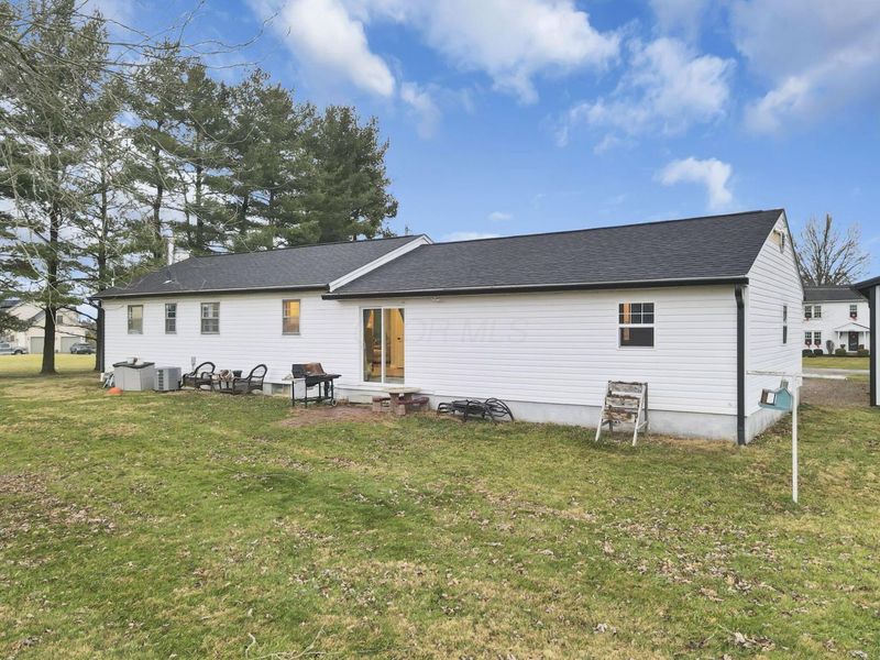 1295 Ginder Road NW, Lancaster, OH 43130 Photo 34