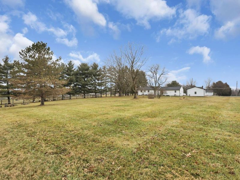 1295 Ginder Road NW, Lancaster, OH 43130 Photo 35