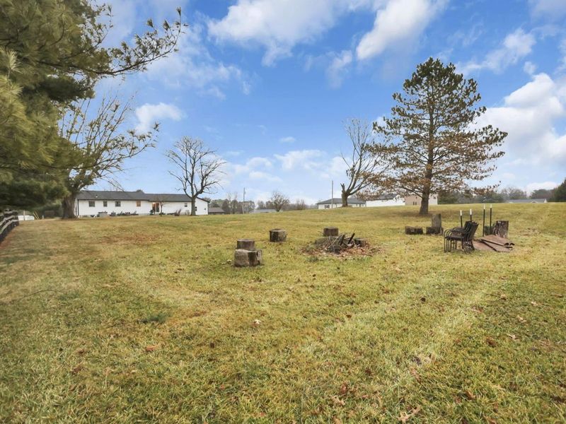 1295 Ginder Road NW, Lancaster, OH 43130 Photo 36