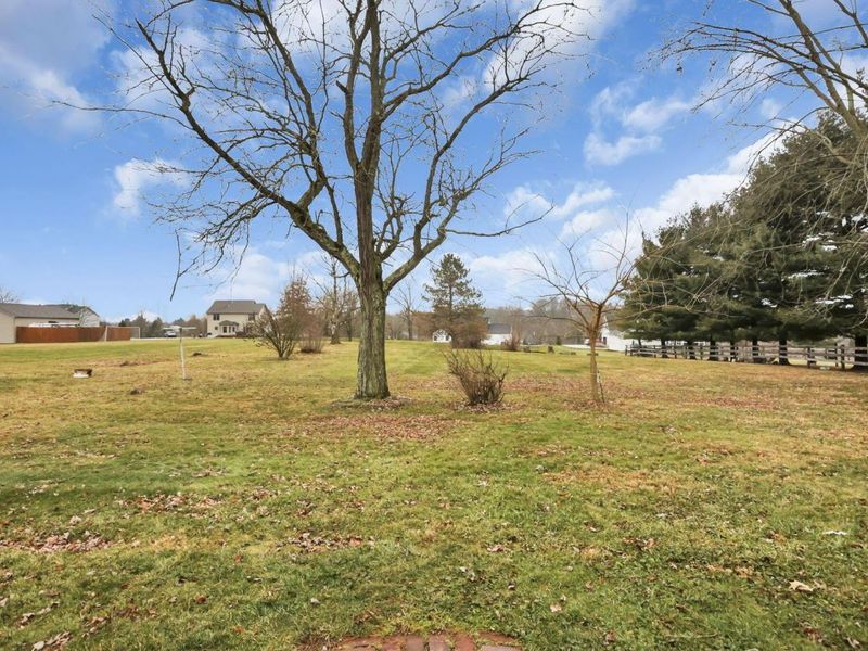 1295 Ginder Road NW, Lancaster, OH 43130 Photo 37