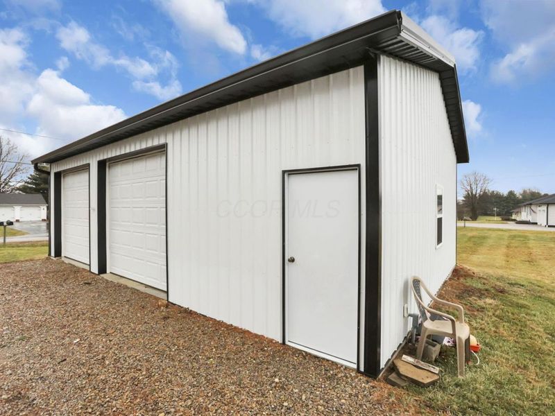 1295 Ginder Road NW, Lancaster, OH 43130 Photo 38