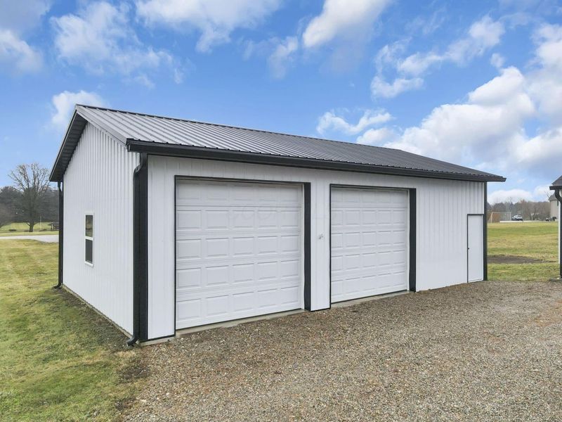 1295 Ginder Road NW, Lancaster, OH 43130 Photo 39