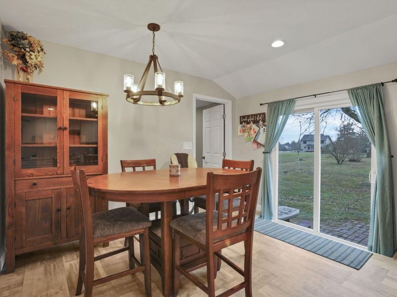 1295 Ginder Road NW, Lancaster, OH 43130 Photo 4