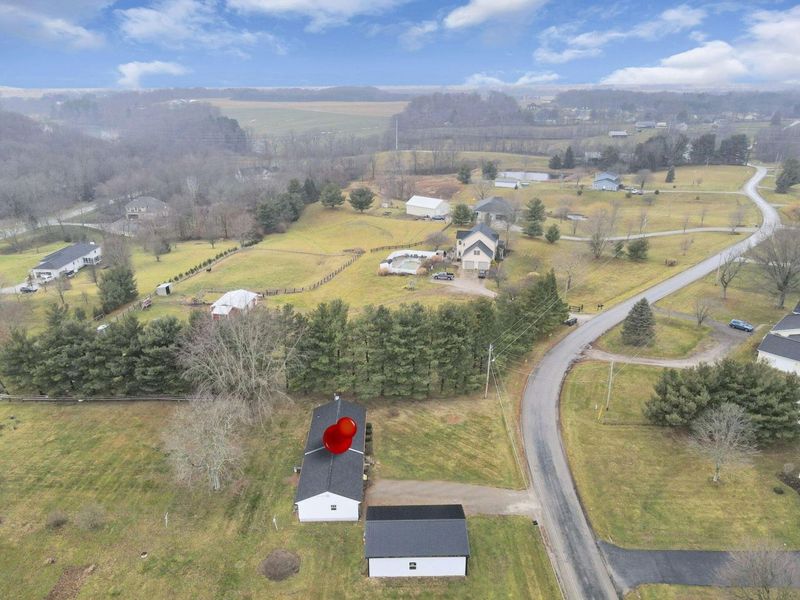 1295 Ginder Road NW, Lancaster, OH 43130 Photo 42