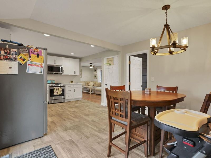 1295 Ginder Road NW, Lancaster, OH 43130 Photo 5