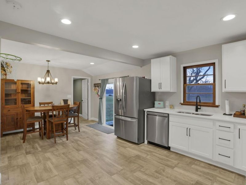 1295 Ginder Road NW, Lancaster, OH 43130 Photo 6