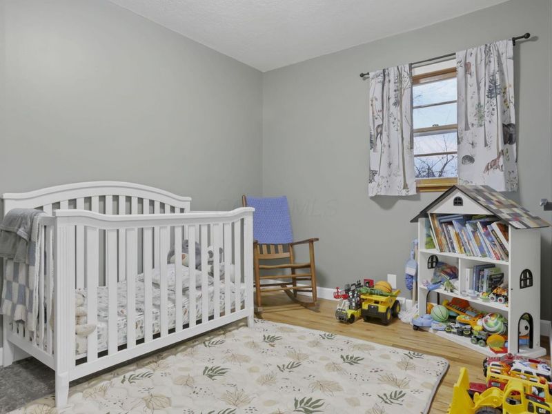 1295 Ginder Road NW, Lancaster, OH 43130 Photo 8