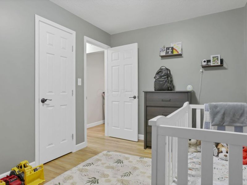 1295 Ginder Road NW, Lancaster, OH 43130 Photo 9