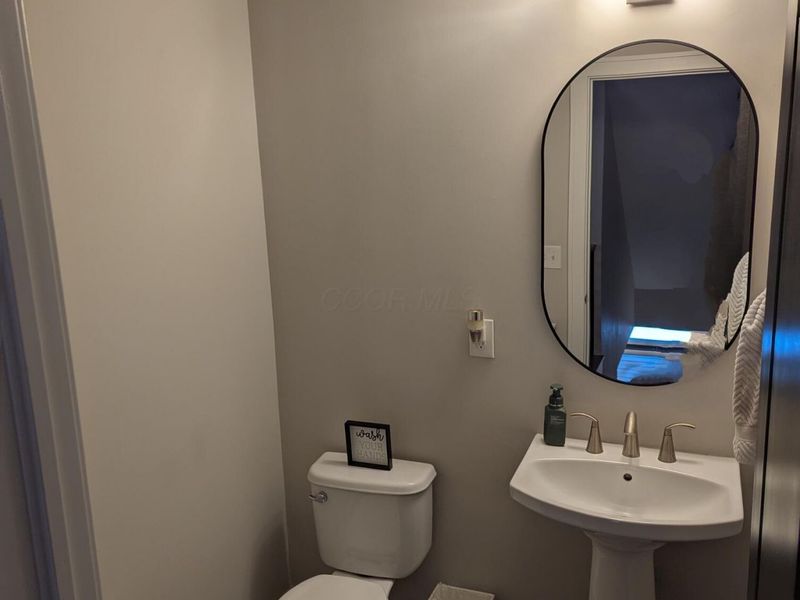 1222 N Grant Avenue, Unit H, Columbus, OH 43201 Photo 10