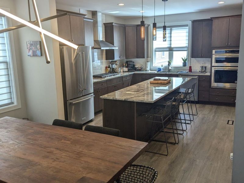 1222 N Grant Avenue, Unit H, Columbus, OH 43201 Photo 11