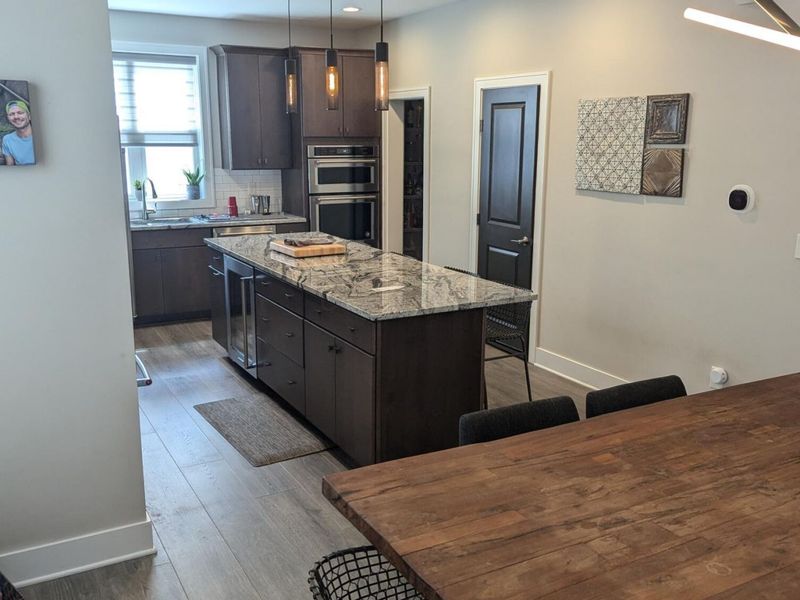 1222 N Grant Avenue, Unit H, Columbus, OH 43201 Photo 12