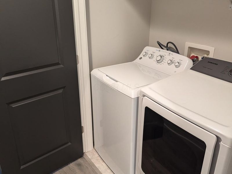 1222 N Grant Avenue, Unit H, Columbus, OH 43201 Photo 18