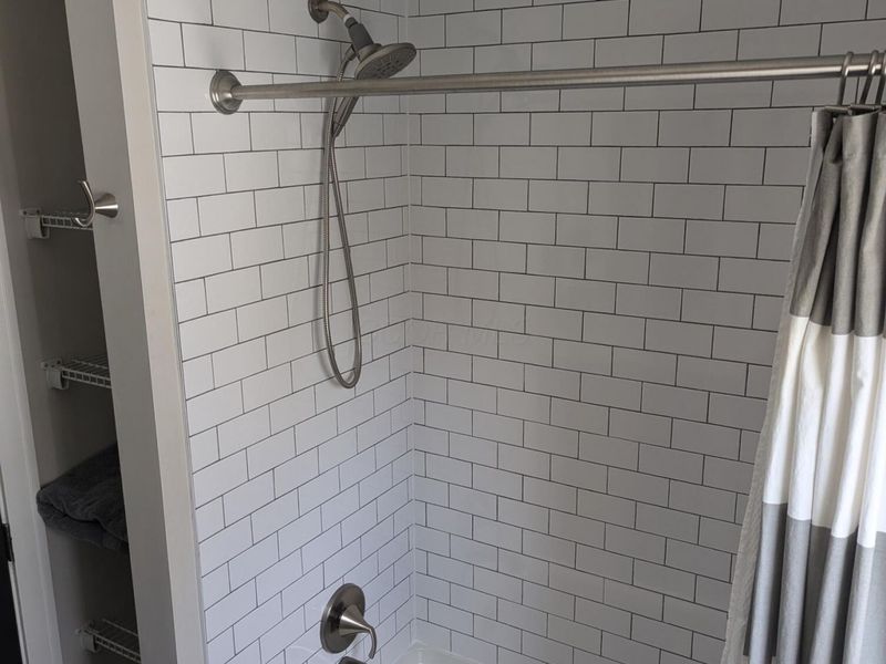 1222 N Grant Avenue, Unit H, Columbus, OH 43201 Photo 20