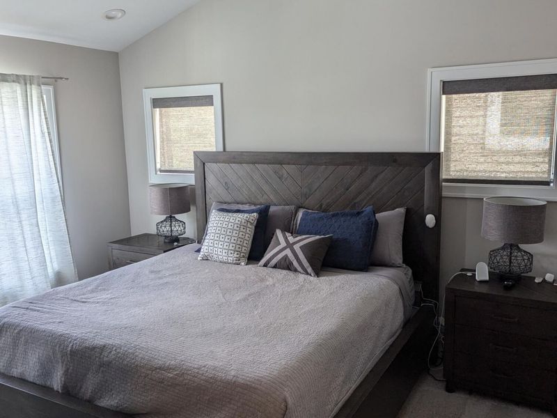 1222 N Grant Avenue, Unit H, Columbus, OH 43201 Photo 22