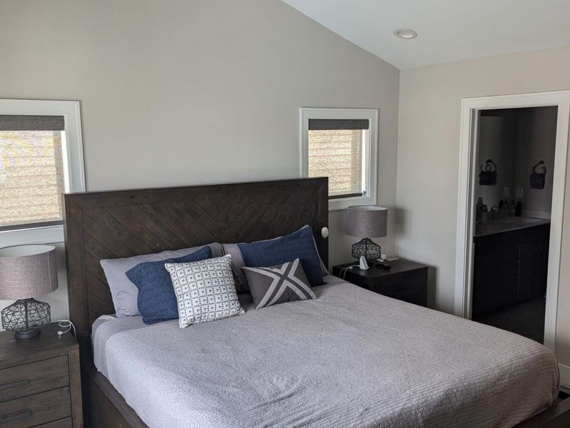 1222 N Grant Avenue, Unit H, Columbus, OH 43201 Photo 23