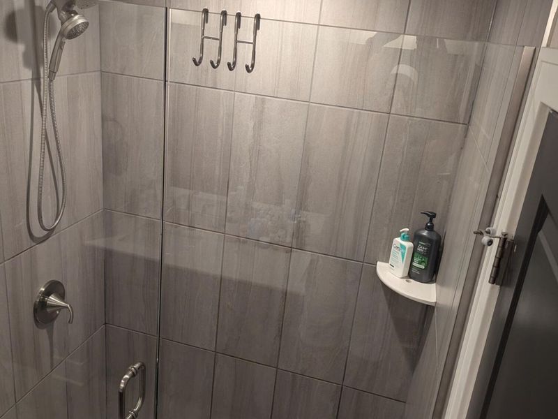 1222 N Grant Avenue, Unit H, Columbus, OH 43201 Photo 24