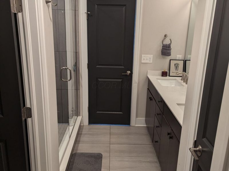 1222 N Grant Avenue, Unit H, Columbus, OH 43201 Photo 25