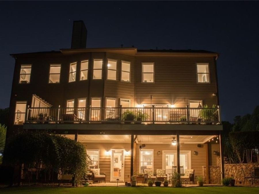 Property Image 35