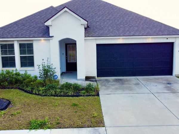 13536 Marsala Ct, Baton Rouge, LA 70817