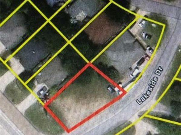 4485 Horizon Road, Rockwall, TX 75032