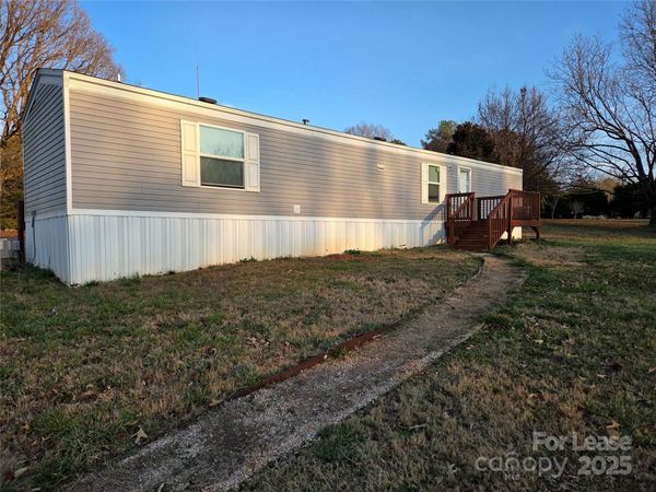 2329 Rufus Ratchford Road, Gastonia, NC 28056