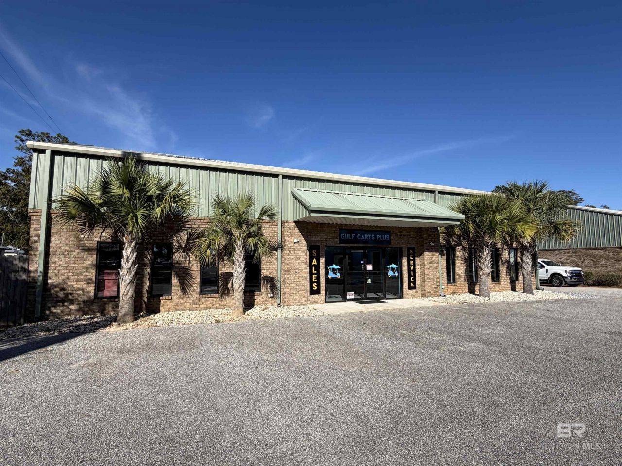 22401 Miflin Road, Foley, AL 36535 Main Photo