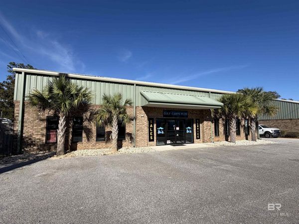 22401 Miflin Road, Foley, AL 36535