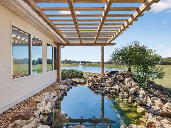 13520 SE 87TH CIRCLE, SUMMERFIELD, FL 34491