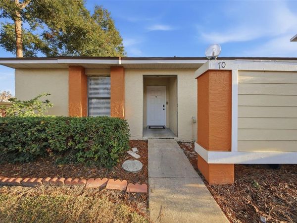 70 SILVER FALLS CIRCLE, KISSIMMEE, FL 34743