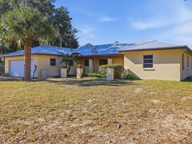 870 N COUNTRY CLUB DRIVE, CRYSTAL RIVER, FL 34429