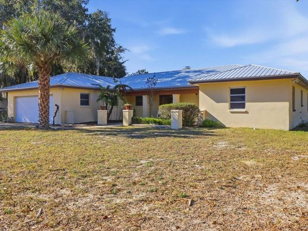 870 N COUNTRY CLUB DRIVE, CRYSTAL RIVER, FL 34429