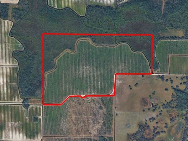 73RD AVENUE E, MYAKKA CITY, FL 34251