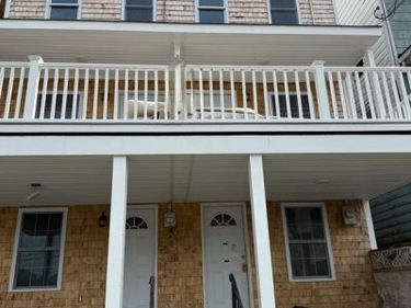 924-926 W SPRUCE STREET, COAL TOWNSHIP, PA 17866