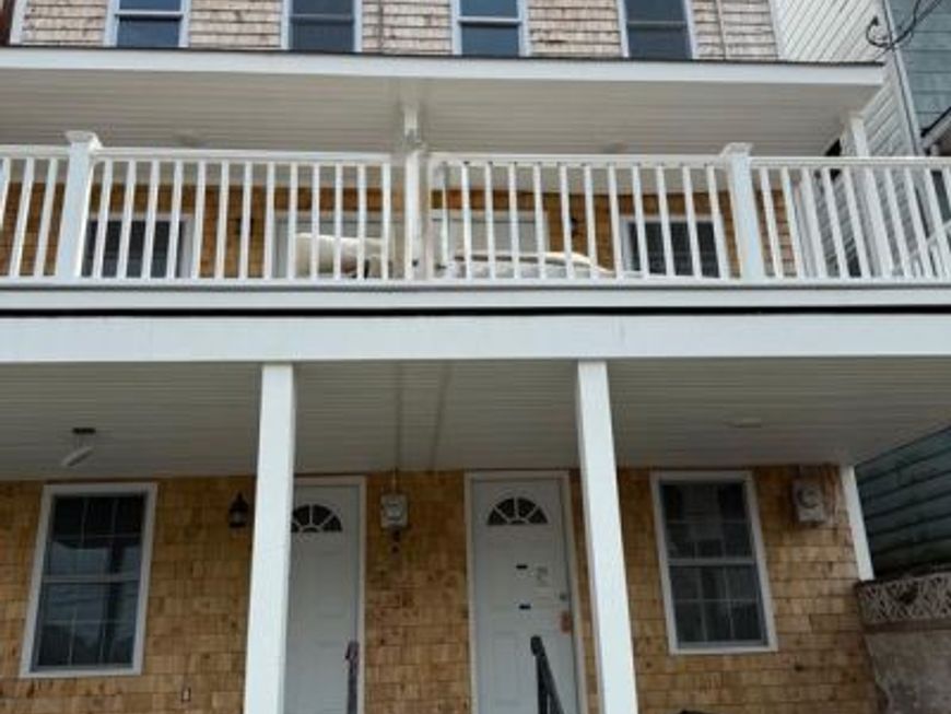 924-926 W Spruce Street, Coal Township, PA 17866 Main Photo