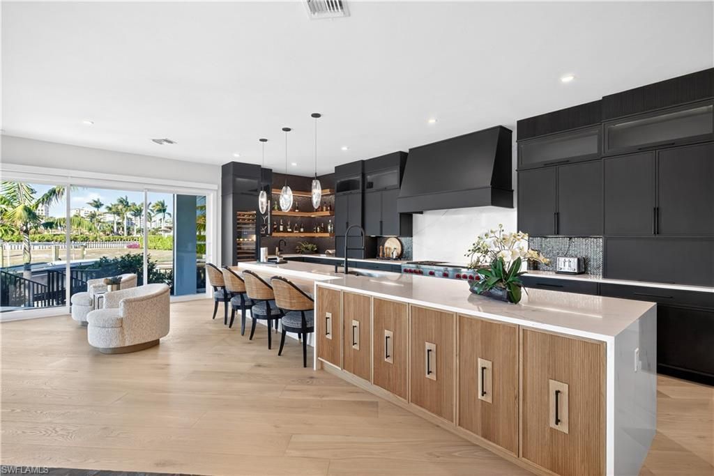 6707 Daniel Ct , Fort Myers, FL 33908 Photo