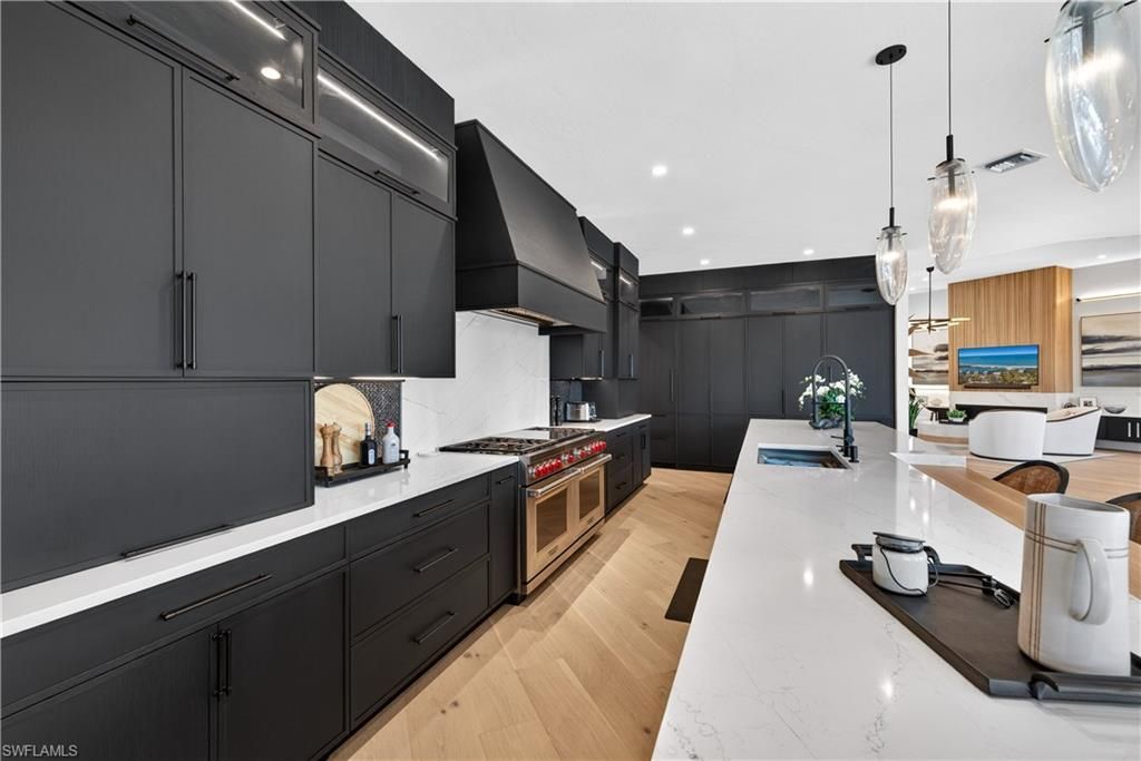 6707 Daniel Ct , Fort Myers, FL 33908 Photo