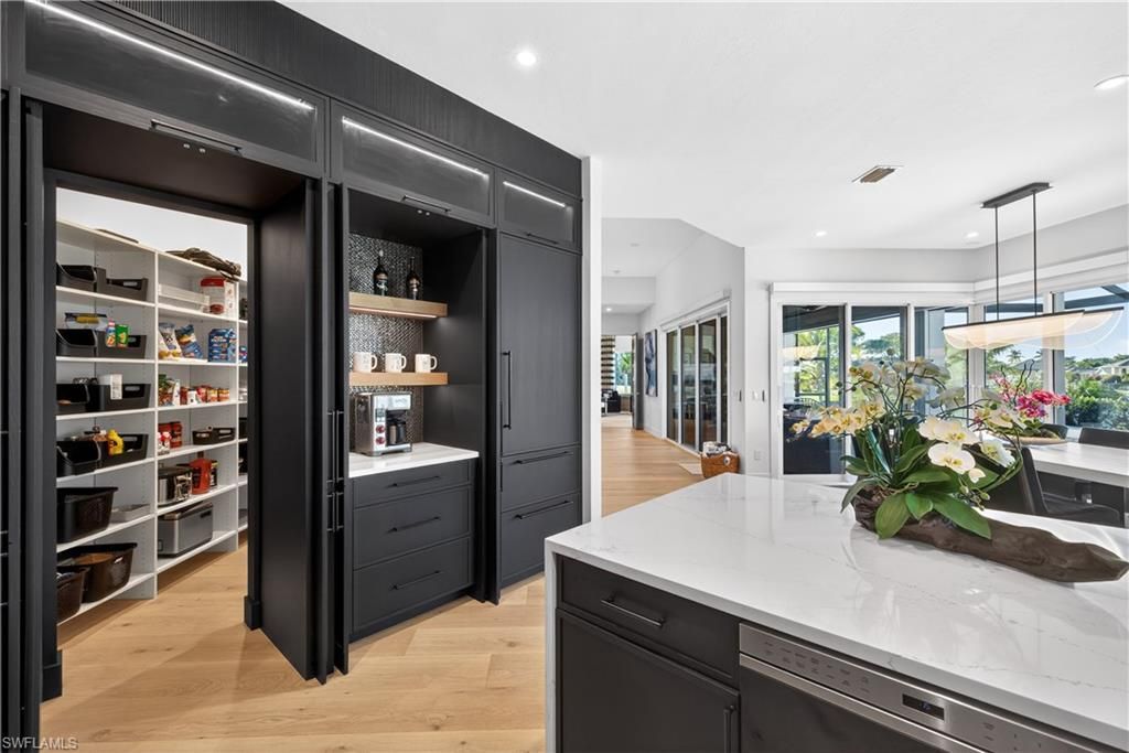 6707 Daniel Ct , Fort Myers, FL 33908 Photo