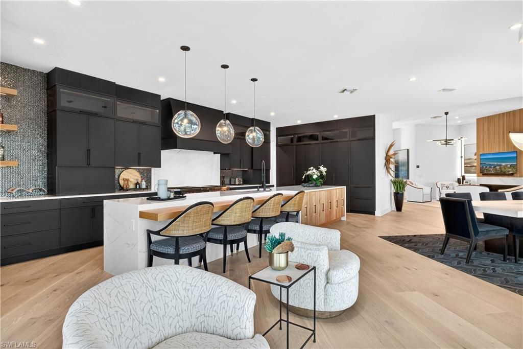 6707 Daniel Ct , Fort Myers, FL 33908 Photo