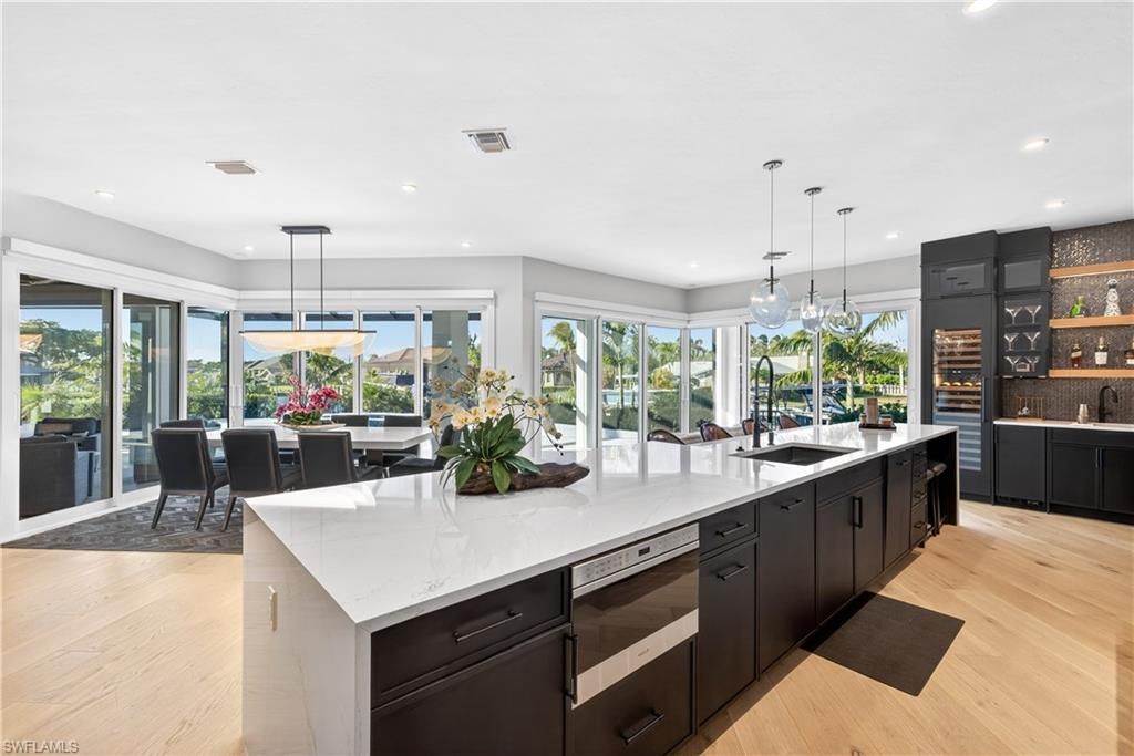 6707 Daniel Ct , Fort Myers, FL 33908 Photo